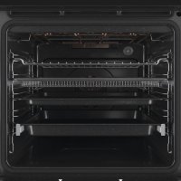 Whirlpool AKZ9S8270FB product thumbnail