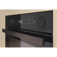 Whirlpool AKZ9S8270FB product thumbnail