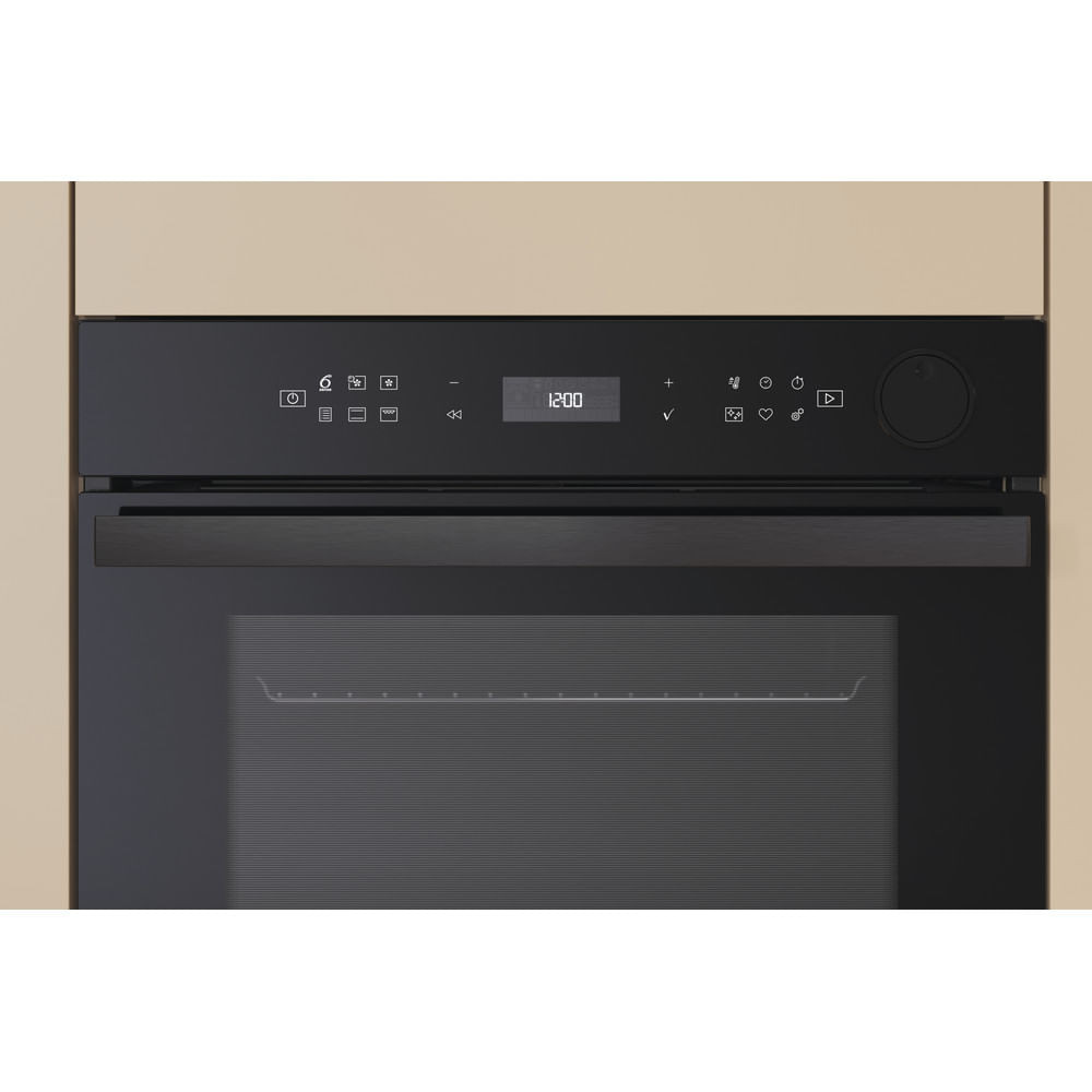 Whirlpool AKZ9S8270FB product photo