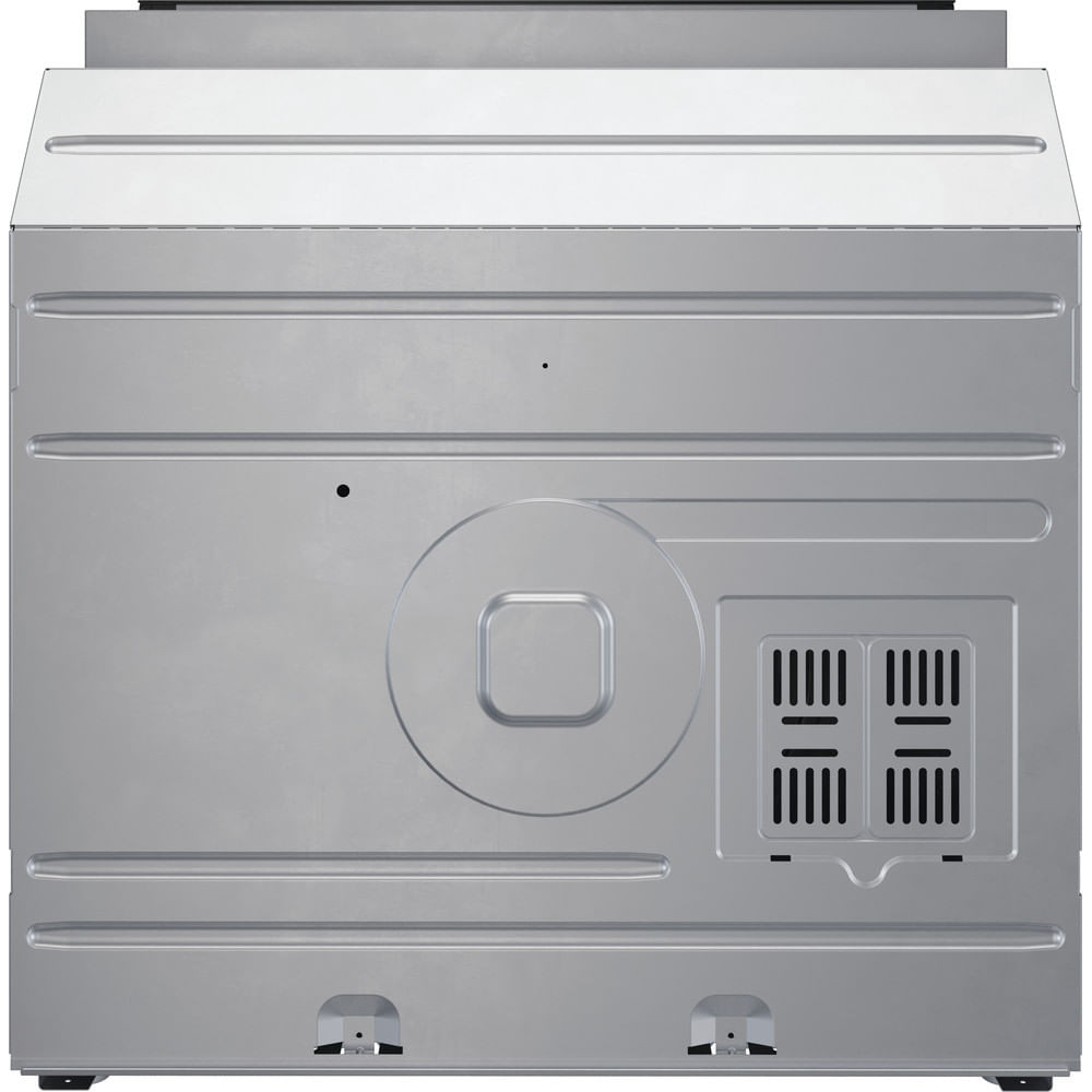 Whirlpool AKZ9S8270FB product photo
