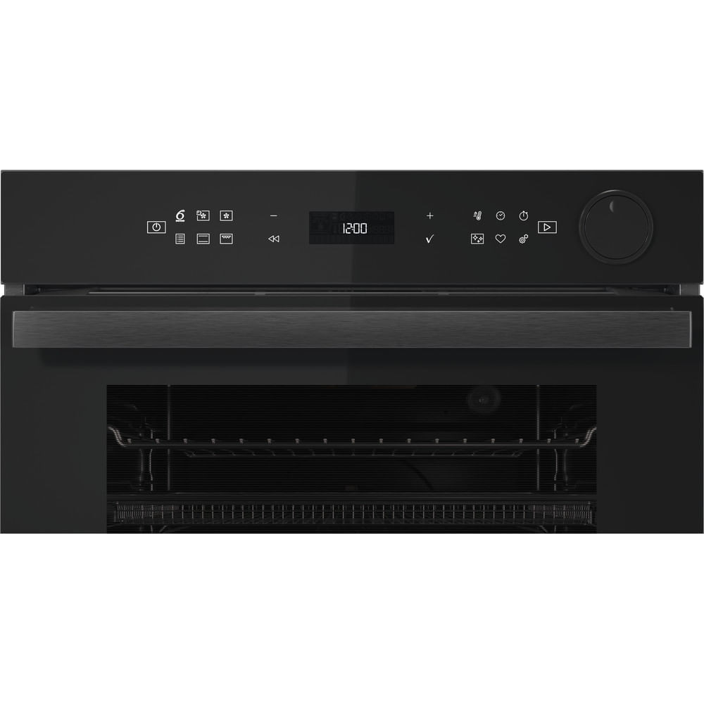 Whirlpool AKZ9S8270FB product photo