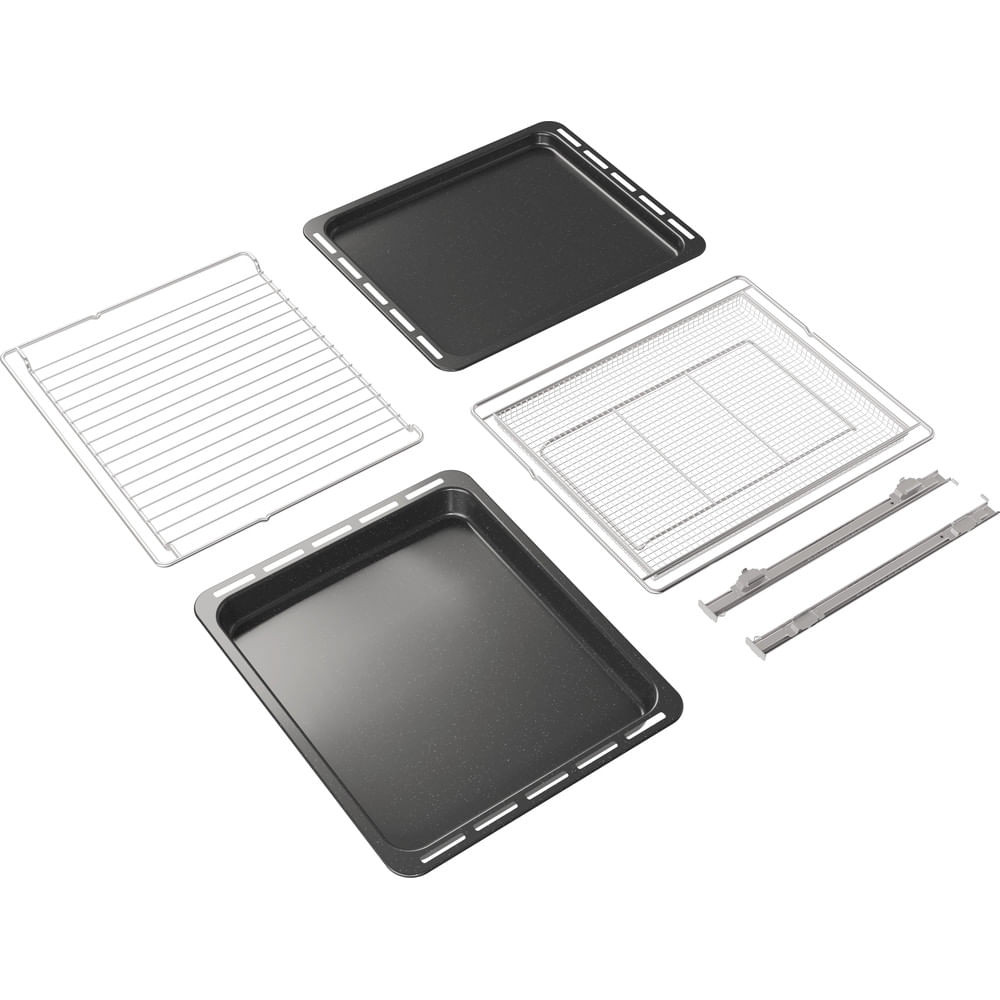 Whirlpool AKZ9S8270FB product photo