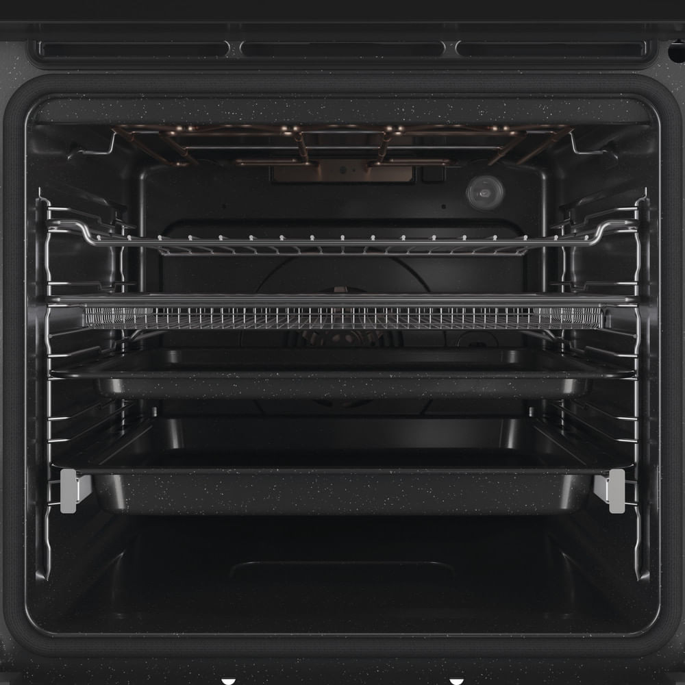 Whirlpool AKZ9S8270FB product photo