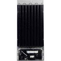 Whirlpool ARG 7342 product thumbnail