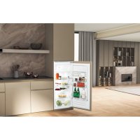 Whirlpool ARG 7342 product thumbnail
