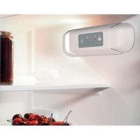Whirlpool ARG 7342 product thumbnail