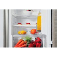 Whirlpool ARG 7342 product thumbnail