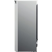 Whirlpool ARG 7342 product thumbnail