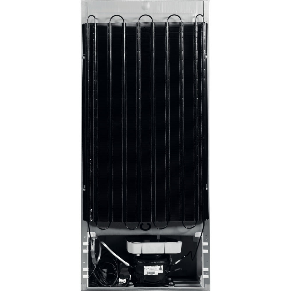 Whirlpool ARG 7342 product photo