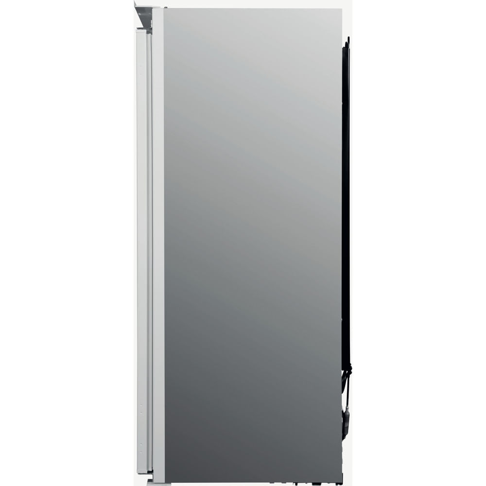 Whirlpool ARG 7342 product photo