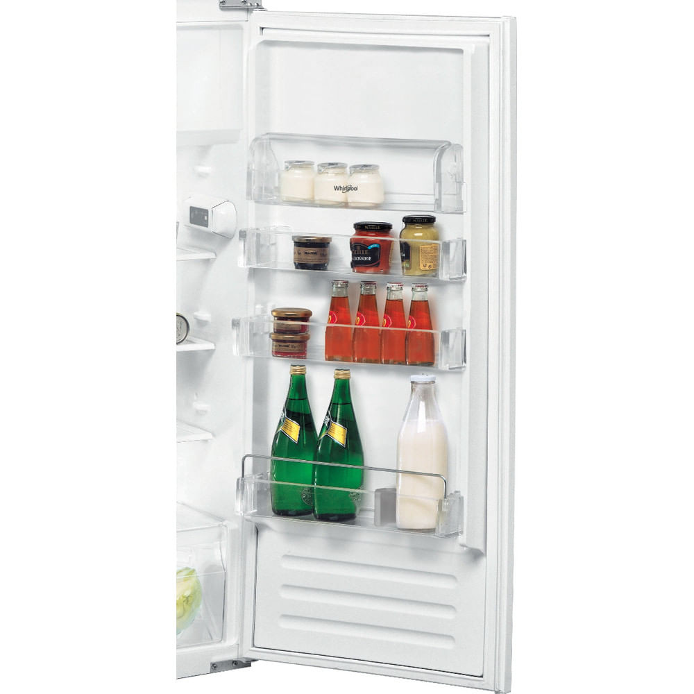 Whirlpool ARG 7342 product photo