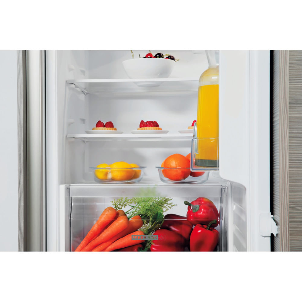 Whirlpool ARG 7342 product photo