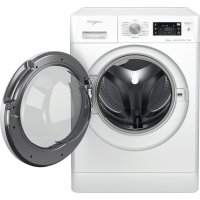 Whirlpool FFB 8258 WV EE product thumbnail