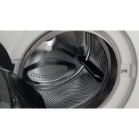 Whirlpool FFB 8258 WV EE product thumbnail