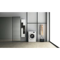 Whirlpool FFB 8258 WV EE product thumbnail