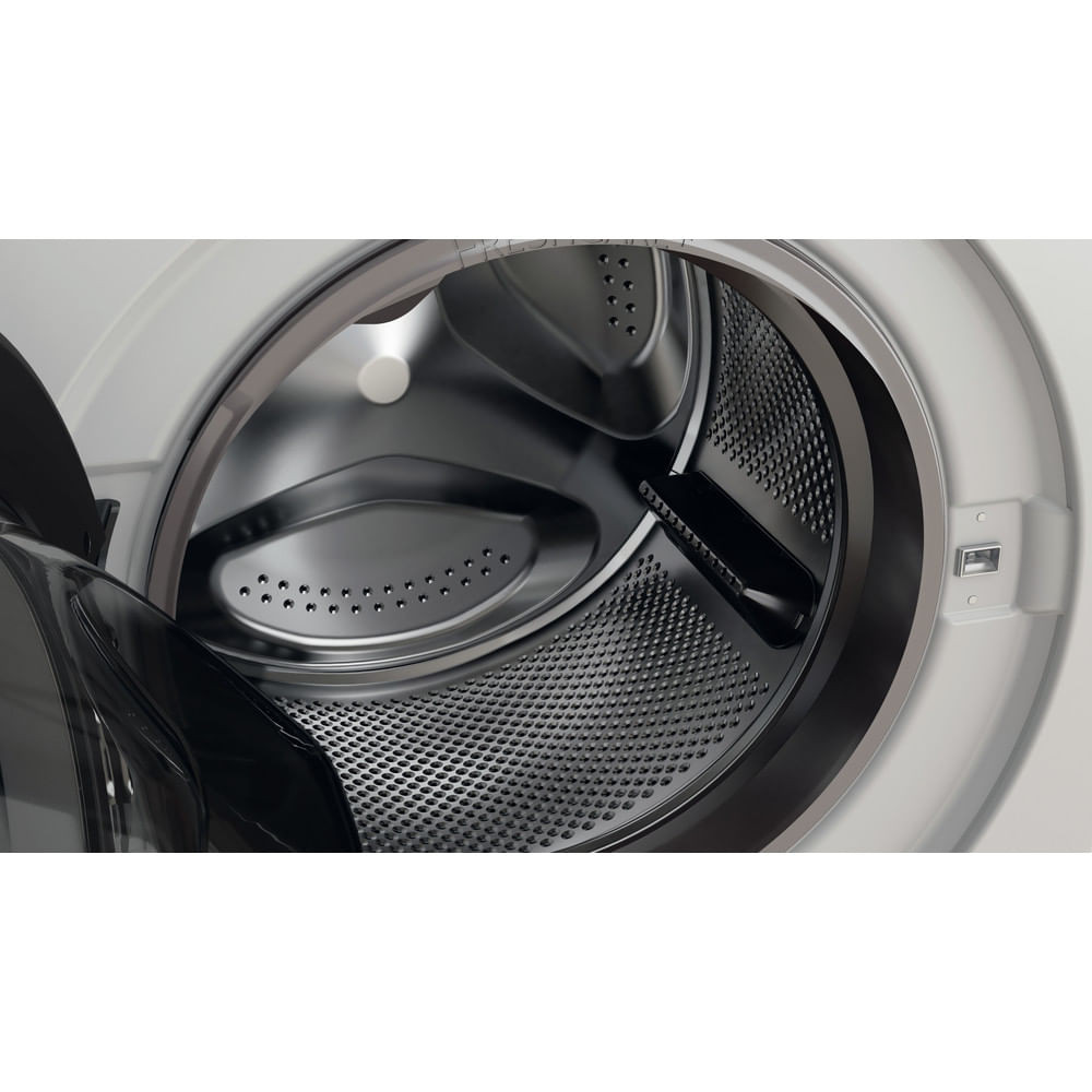 Whirlpool FFB 8258 WV EE product photo