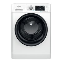 Whirlpool FFD 9489 BV EE product thumbnail