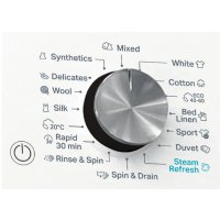Whirlpool FFD 9489 BV EE product thumbnail