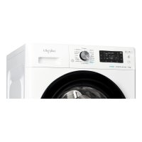 Whirlpool FFD 9489 BV EE product thumbnail