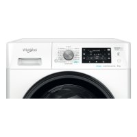 Whirlpool FFD 9489 BV EE product thumbnail