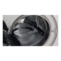 Whirlpool FFD 9489 BV EE product thumbnail