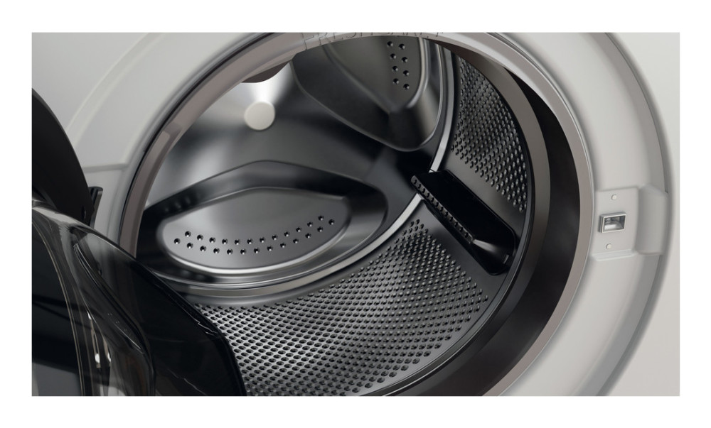 Whirlpool FFD 9489 BV EE product photo
