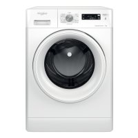 Whirlpool FFS 7469 W EE product thumbnail