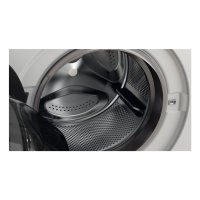 Whirlpool FFS 7469 W EE product thumbnail