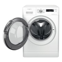 Whirlpool FFS 7469 W EE product thumbnail