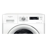 Whirlpool FFS 7469 W EE product thumbnail