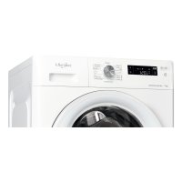 Whirlpool FFS 7469 W EE product thumbnail