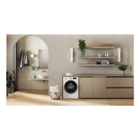 Whirlpool FFS 7469 W EE product thumbnail
