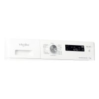 Whirlpool FFS 7469 W EE product thumbnail