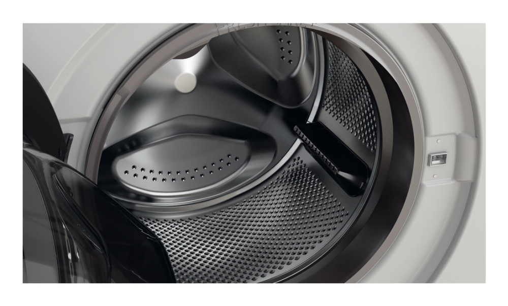 Whirlpool FFS 7469 W EE product photo