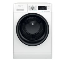 Whirlpool FFWDB976258BVEE product thumbnail