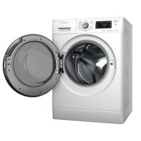 Whirlpool FFWDB976258BVEE product thumbnail