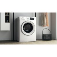 Whirlpool FFWDD 1076258 product thumbnail