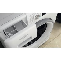 Whirlpool FFWDD 1076258 product thumbnail