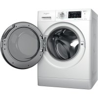 Whirlpool FFWDD 1076258 product thumbnail