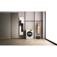 Whirlpool FFWDD 1076258 product thumbnail