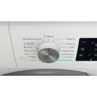 Whirlpool FFWDD 1076258 product thumbnail
