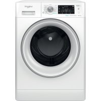 Whirlpool FFWDD 1076258 product thumbnail