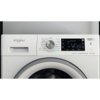 Whirlpool FFWDD 1076258 product thumbnail