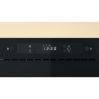 Whirlpool MBNA900B product thumbnail