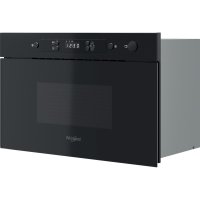 Whirlpool MBNA900B product thumbnail