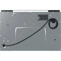 Whirlpool MBNA900B product thumbnail