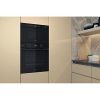 Whirlpool MBNA900B product thumbnail