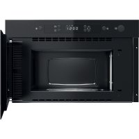 Whirlpool MBNA900B product thumbnail