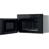 Whirlpool MBNA900B product thumbnail