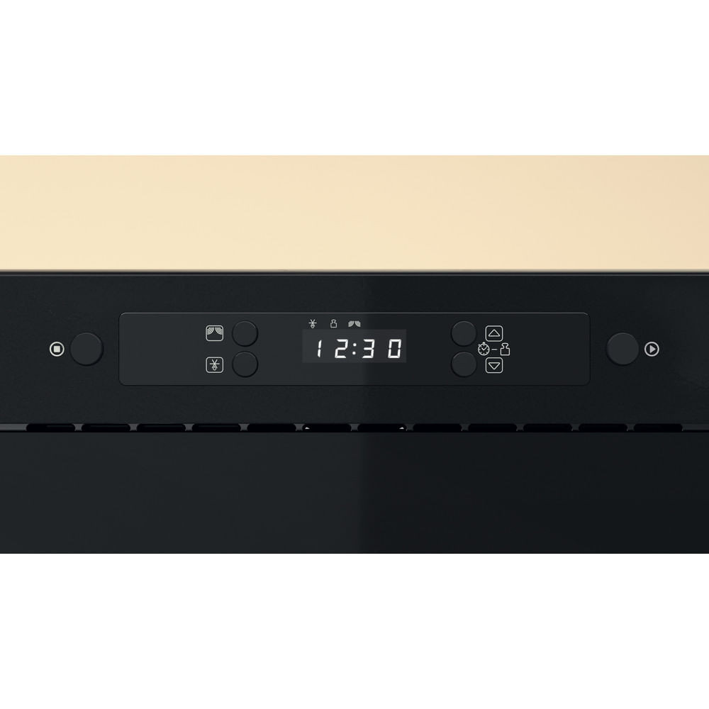 Whirlpool MBNA900B product photo